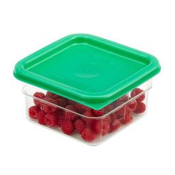 Product thumb gallery 859360144