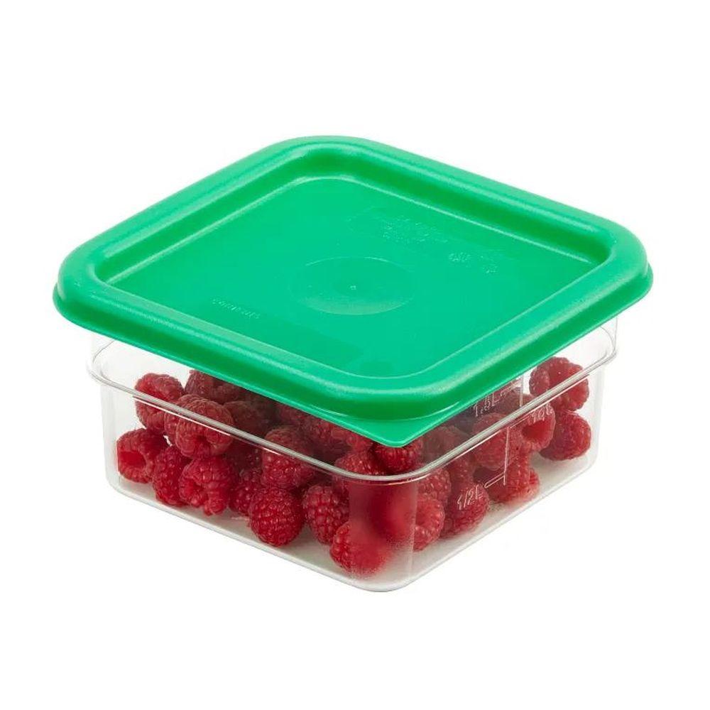 Product gallery 859360144