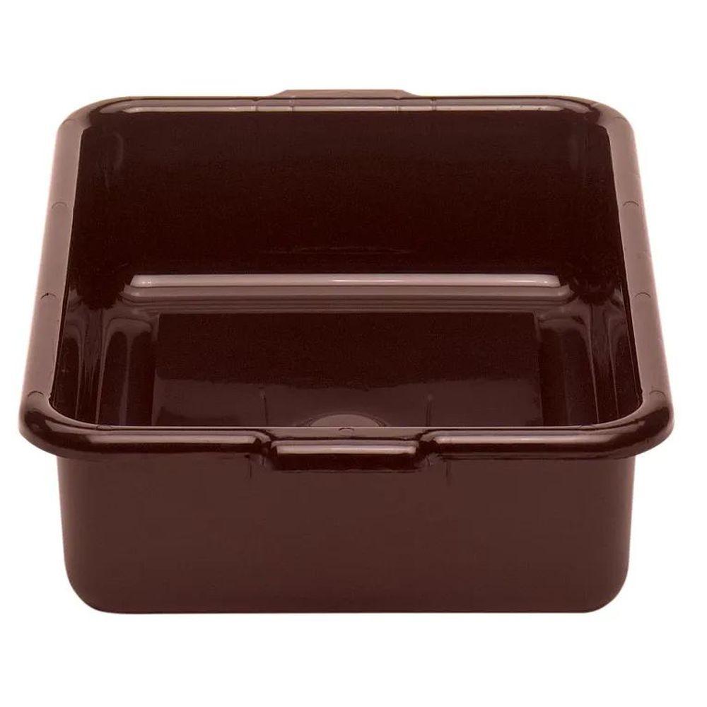 Product gallery 259880897