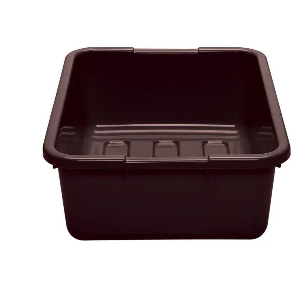Product gallery 915528540