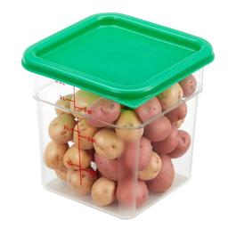 Product thumb gallery 333423075