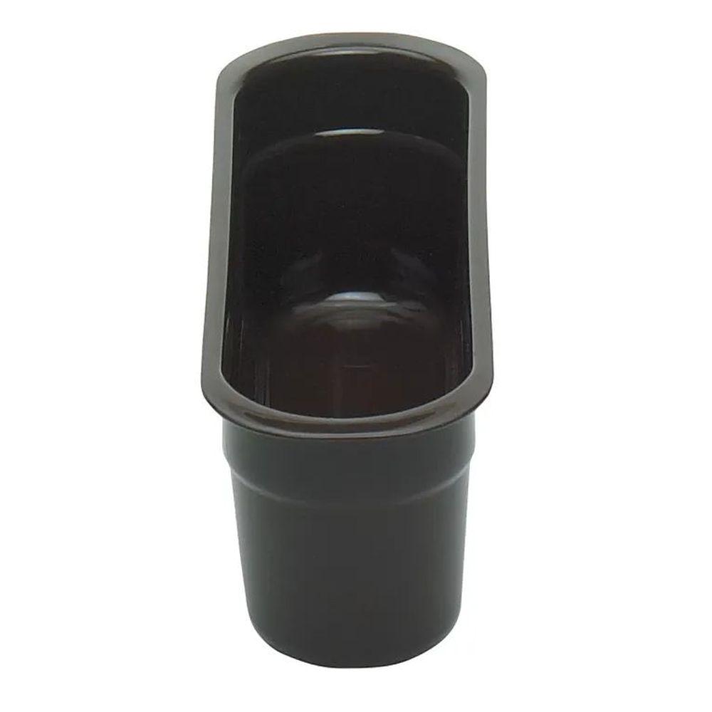 Product gallery 115826401