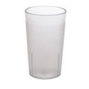 Clear 5.4 Oz. Camwear Tumbler, -- 48 Each.