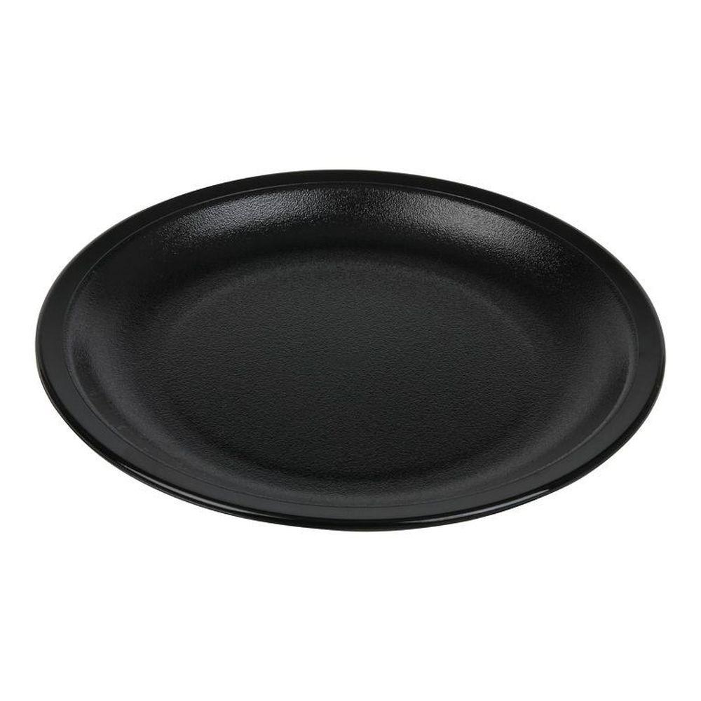 Product gallery 469219004