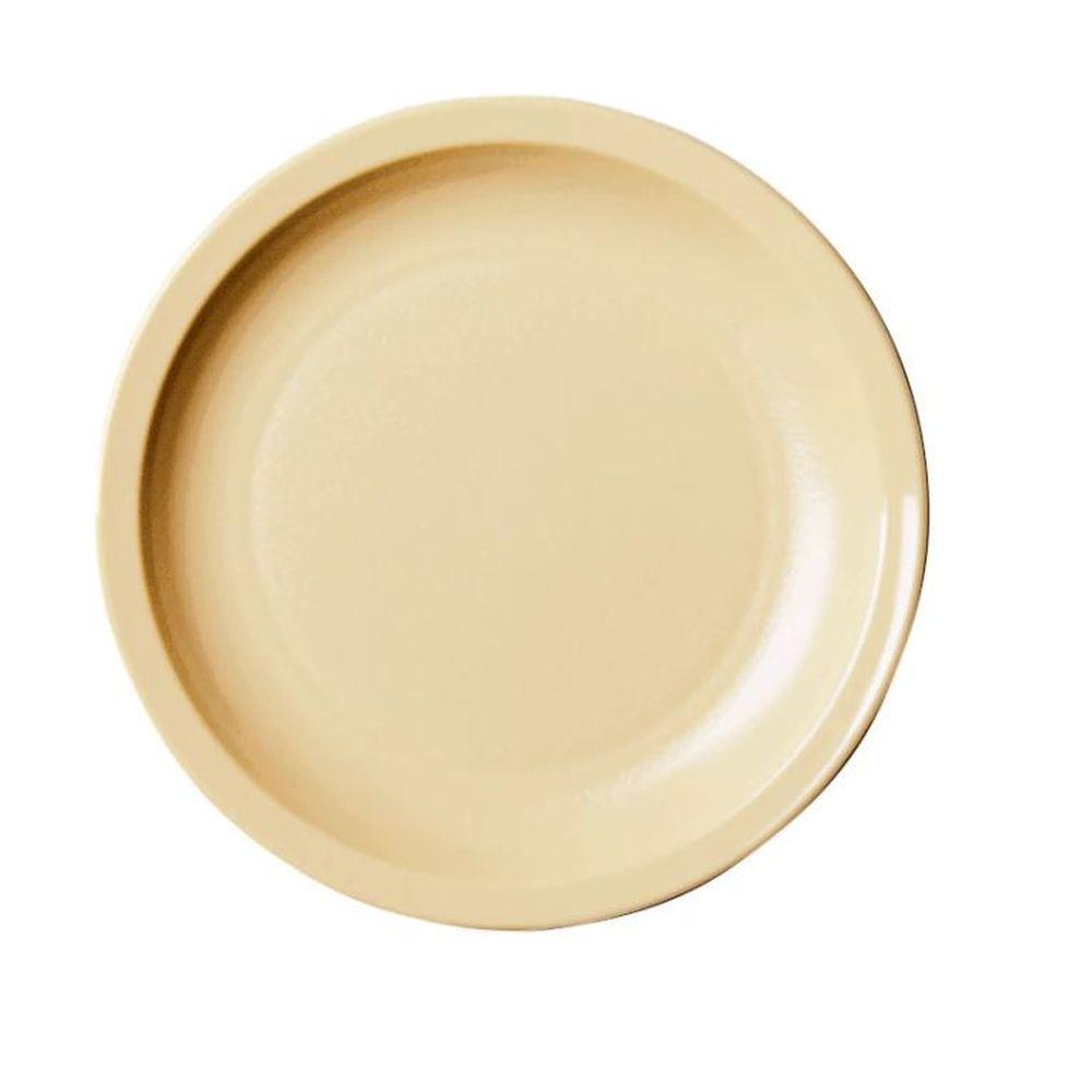 Product gallery 824010091