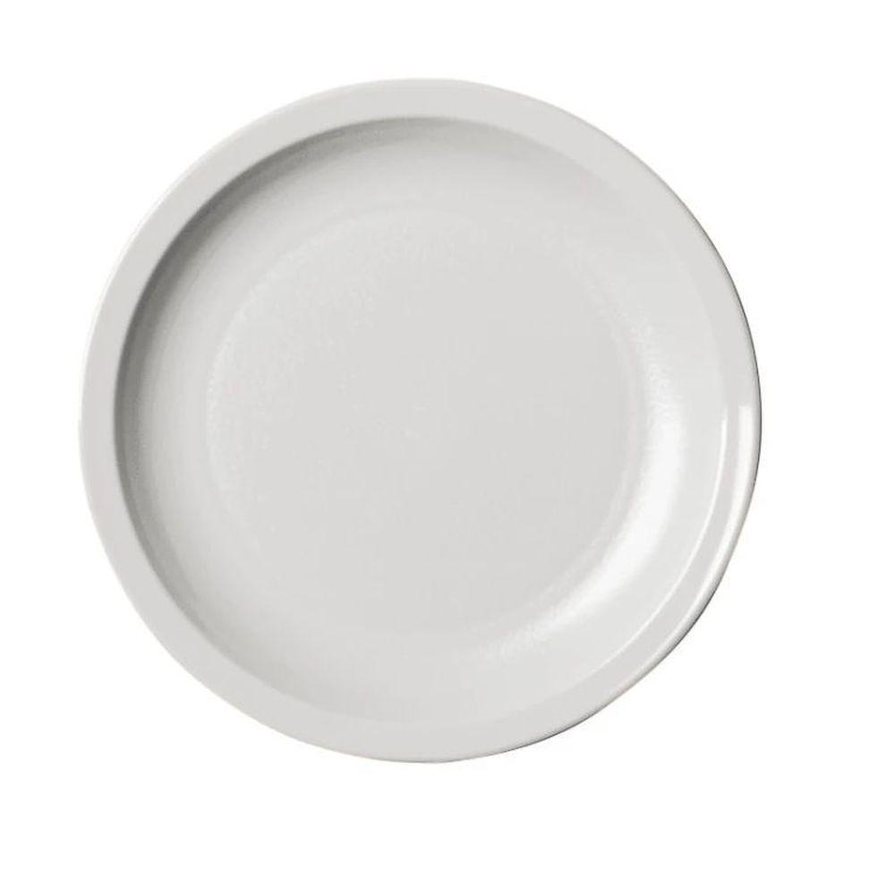 Product gallery 479484563