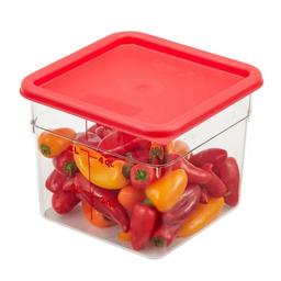 Product thumb gallery 824764011