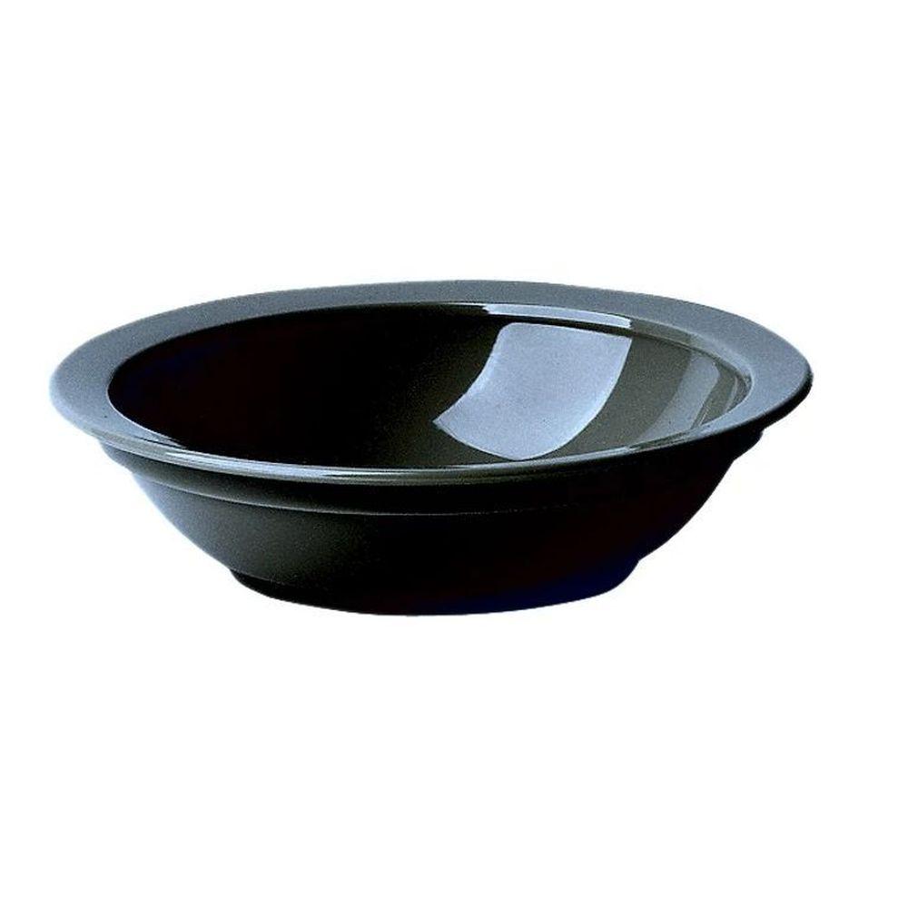 Product gallery 106179976