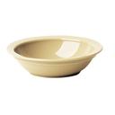 Camwear Grapefruit Bowl, Beige, 10.9 Ounce -- 48 per case.