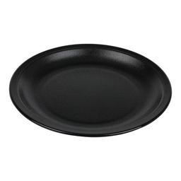 Product thumb gallery 57165306
