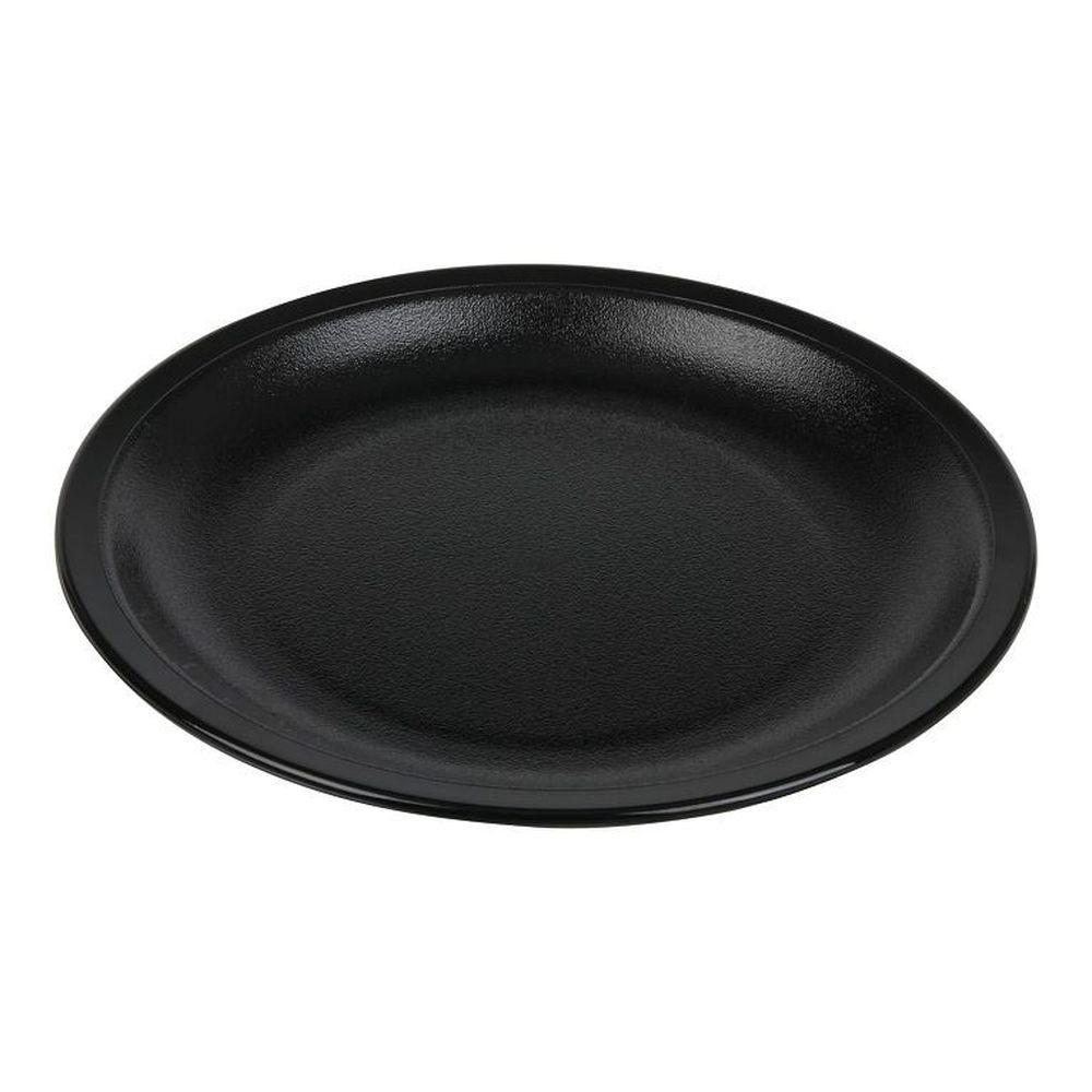 Product gallery 57165306
