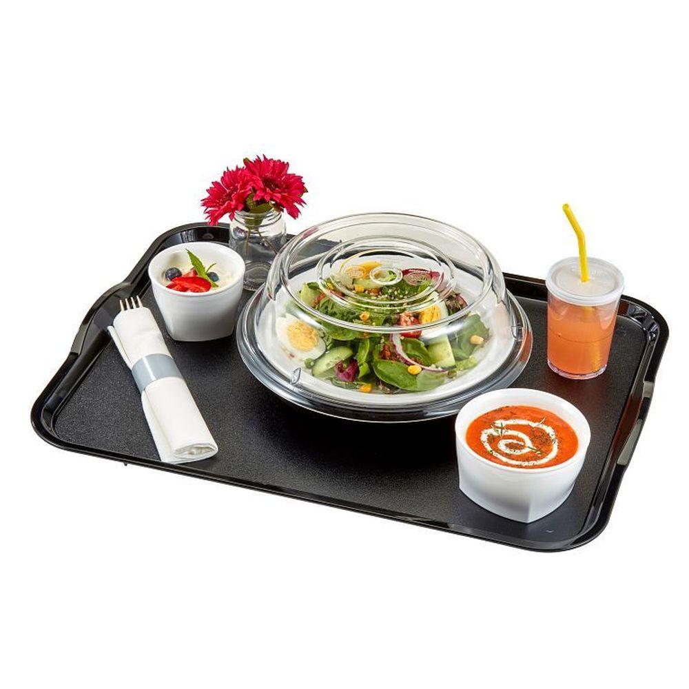 Product gallery 763079579