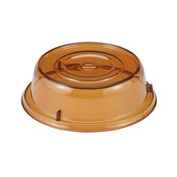 Product thumb gallery 346145246