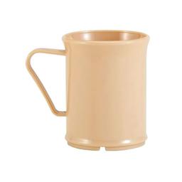 Product thumb gallery 975845069