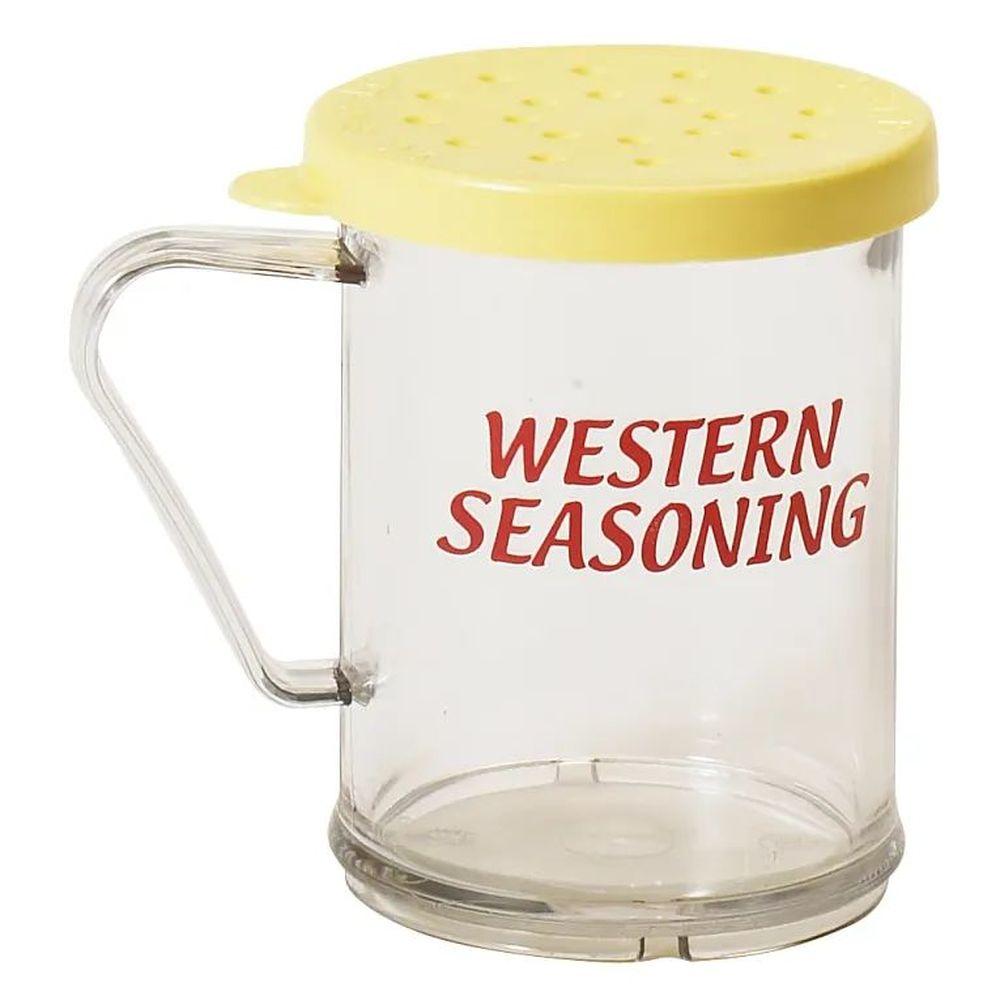 Product gallery 441296380