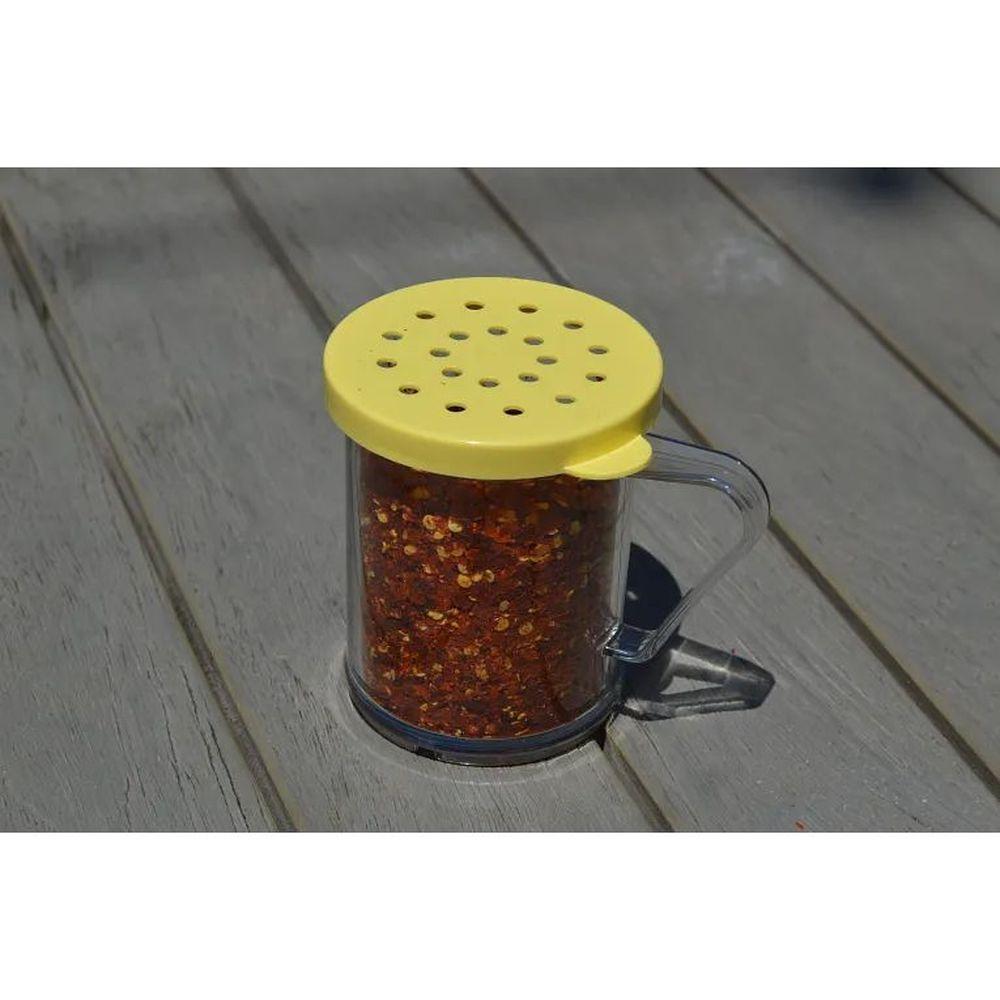 Product gallery 553233547