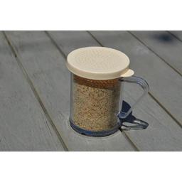 Product thumb gallery 78401292