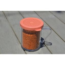 Product thumb gallery 339280428