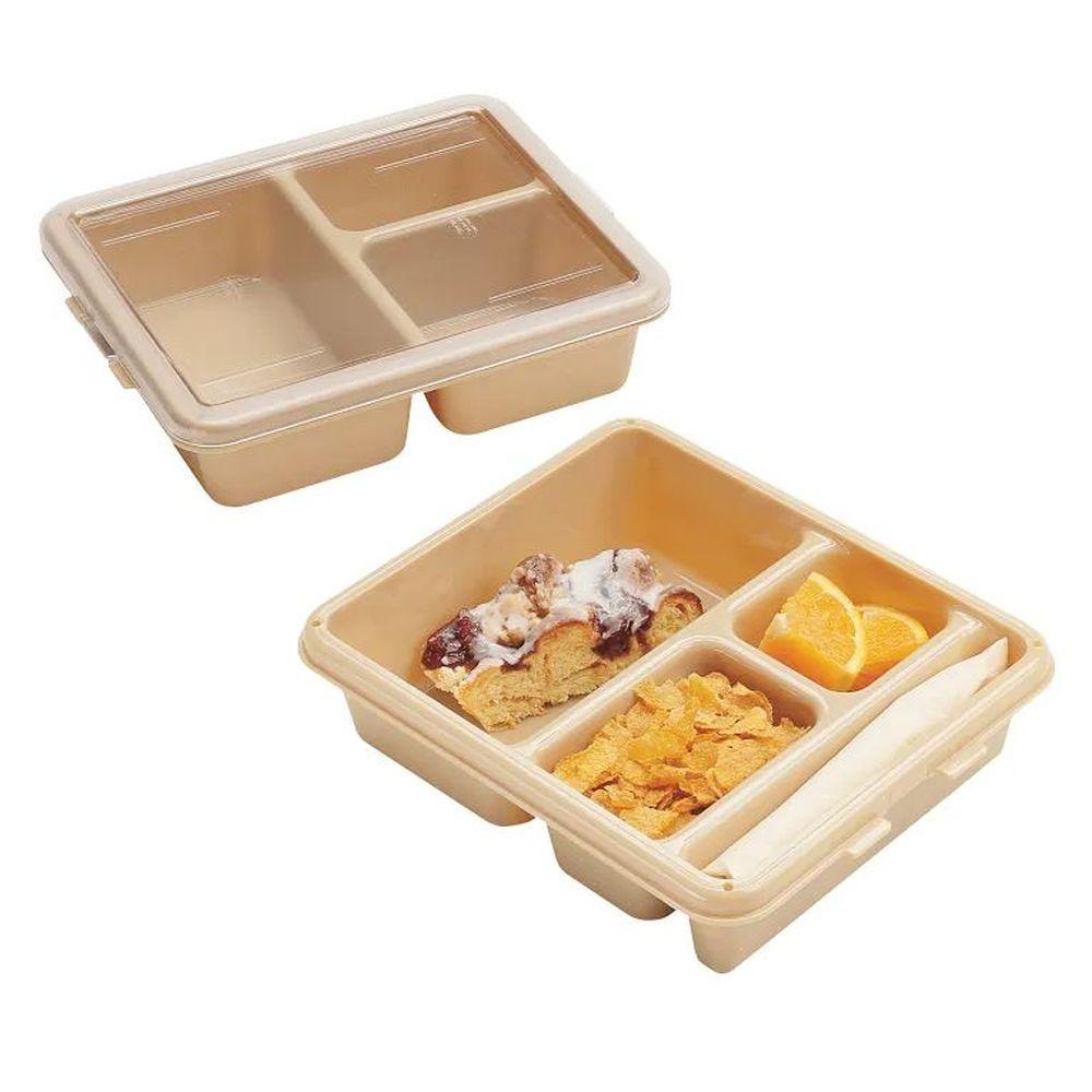 Product gallery 992683079