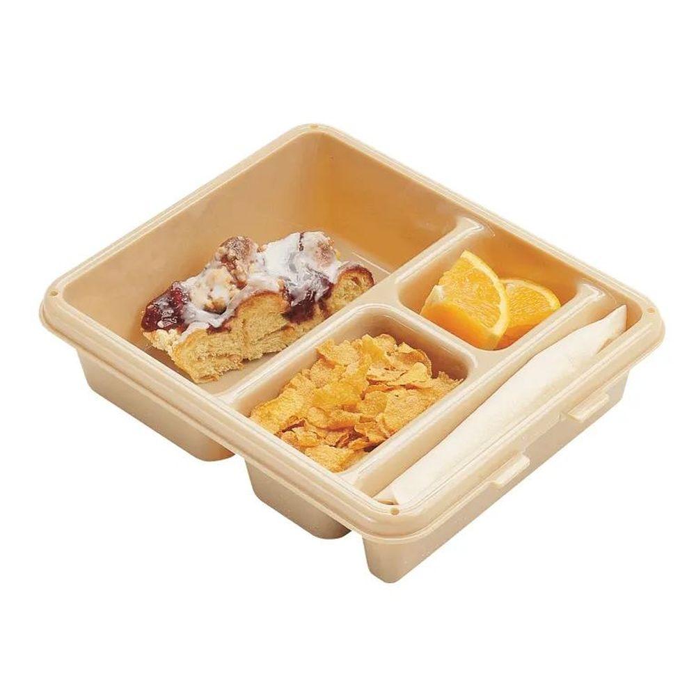 Product gallery 269942255