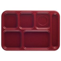 Product thumb gallery 371400667
