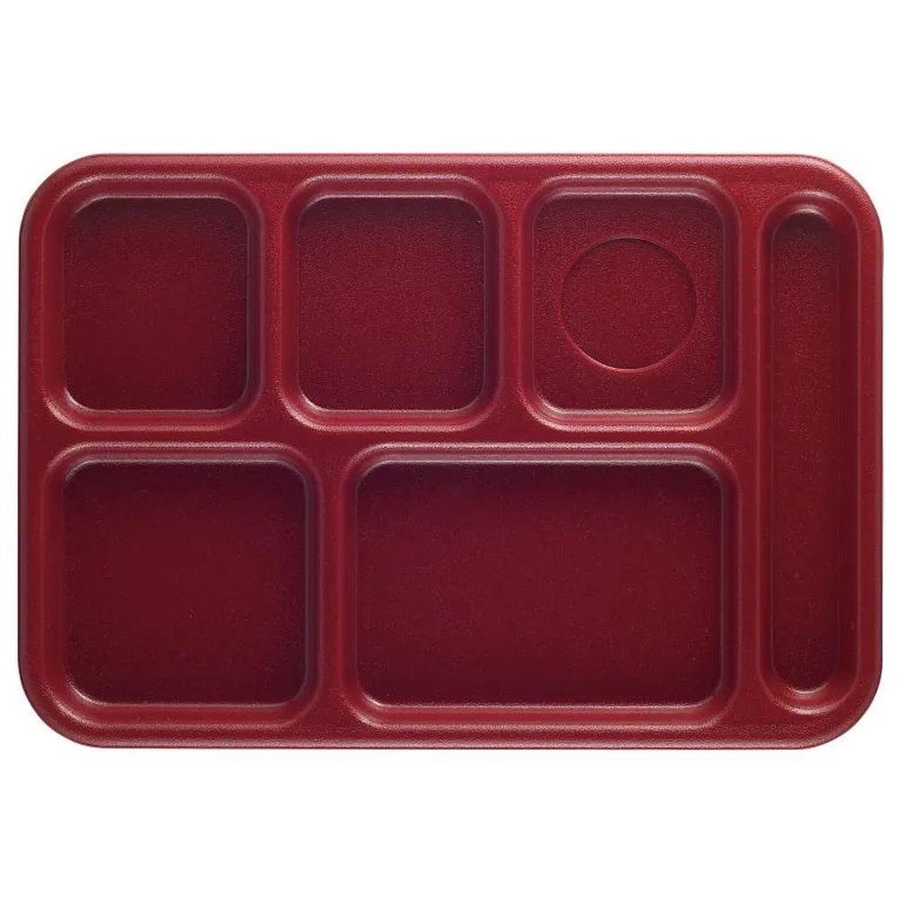 Product gallery 371400667