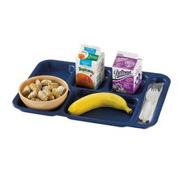 Product thumb gallery 278890566