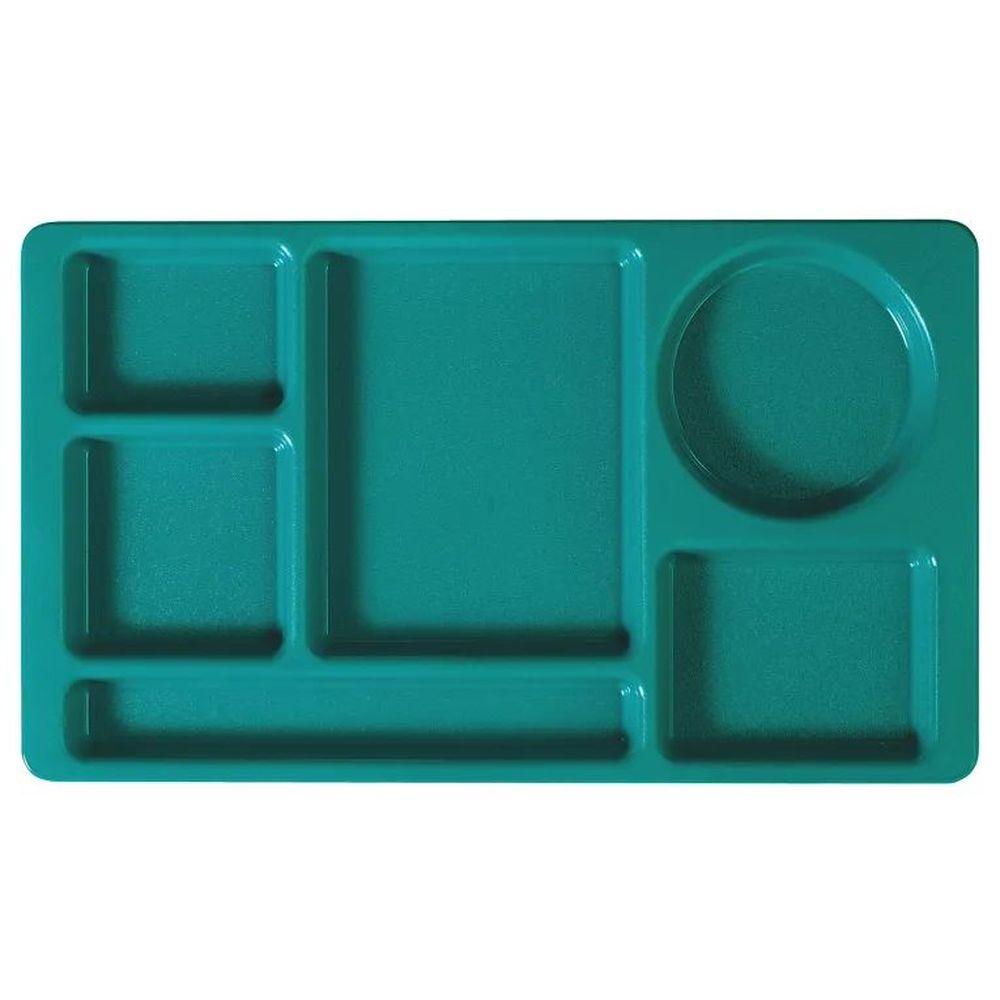 Product gallery 786264666