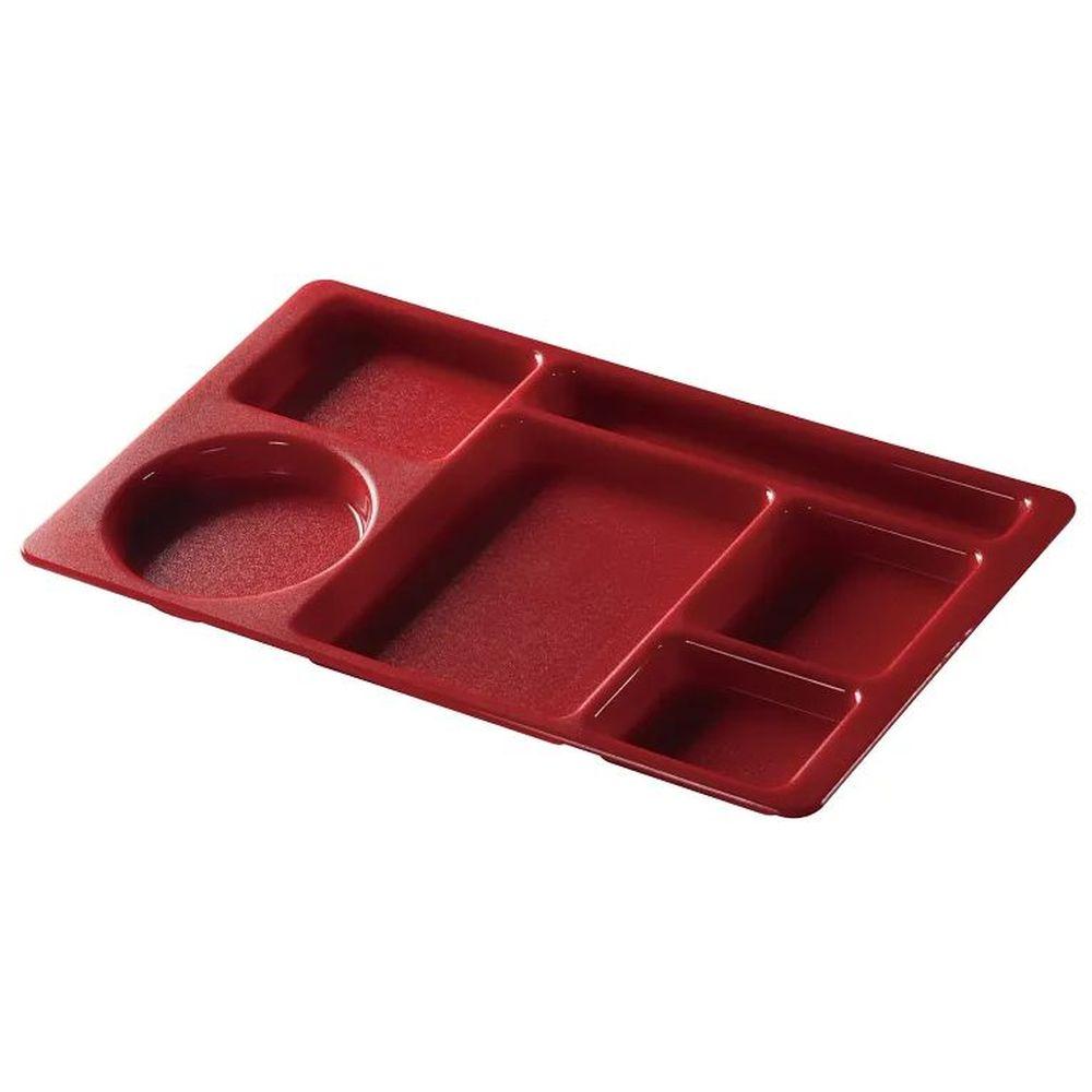 Product gallery 361937357