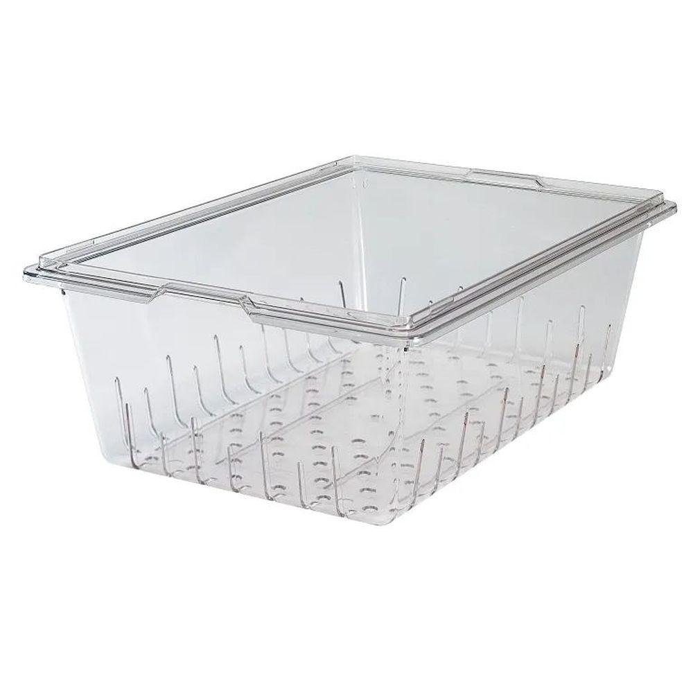 Product gallery 618452117