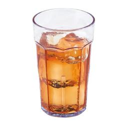 Product thumb gallery 850850414