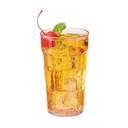 Laguna Tumbler, Clear, 10 Ounce -- 36 per case.