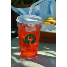 Product thumb gallery 649578976