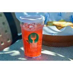 Product thumb gallery 896517847