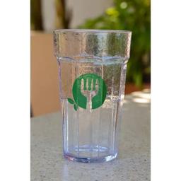 Product thumb gallery 530711503