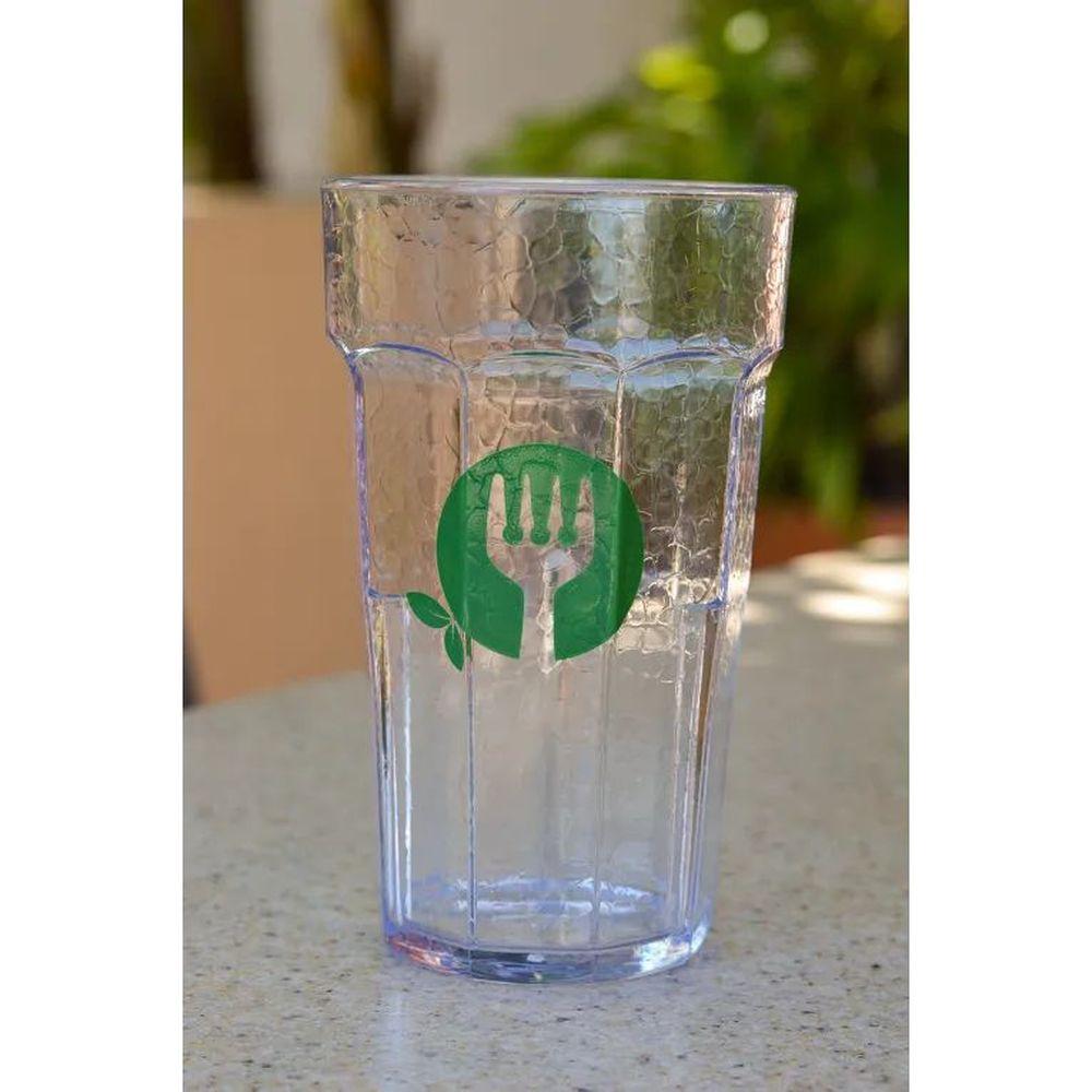 Product gallery 530711503