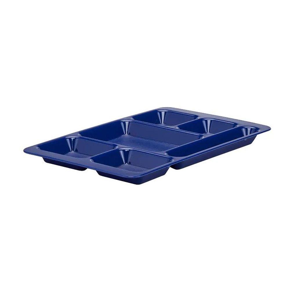 Product gallery 933244552
