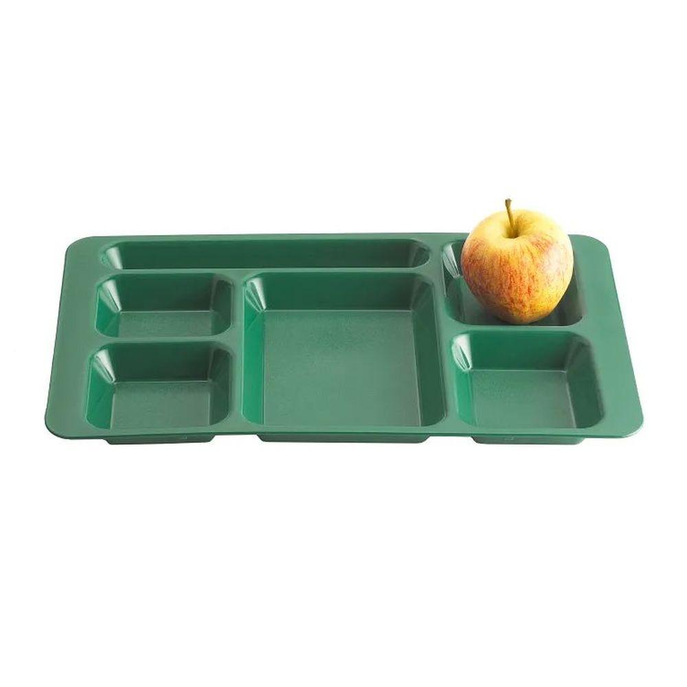 Product gallery 239469293