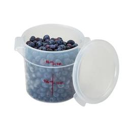 Product thumb gallery 871483313