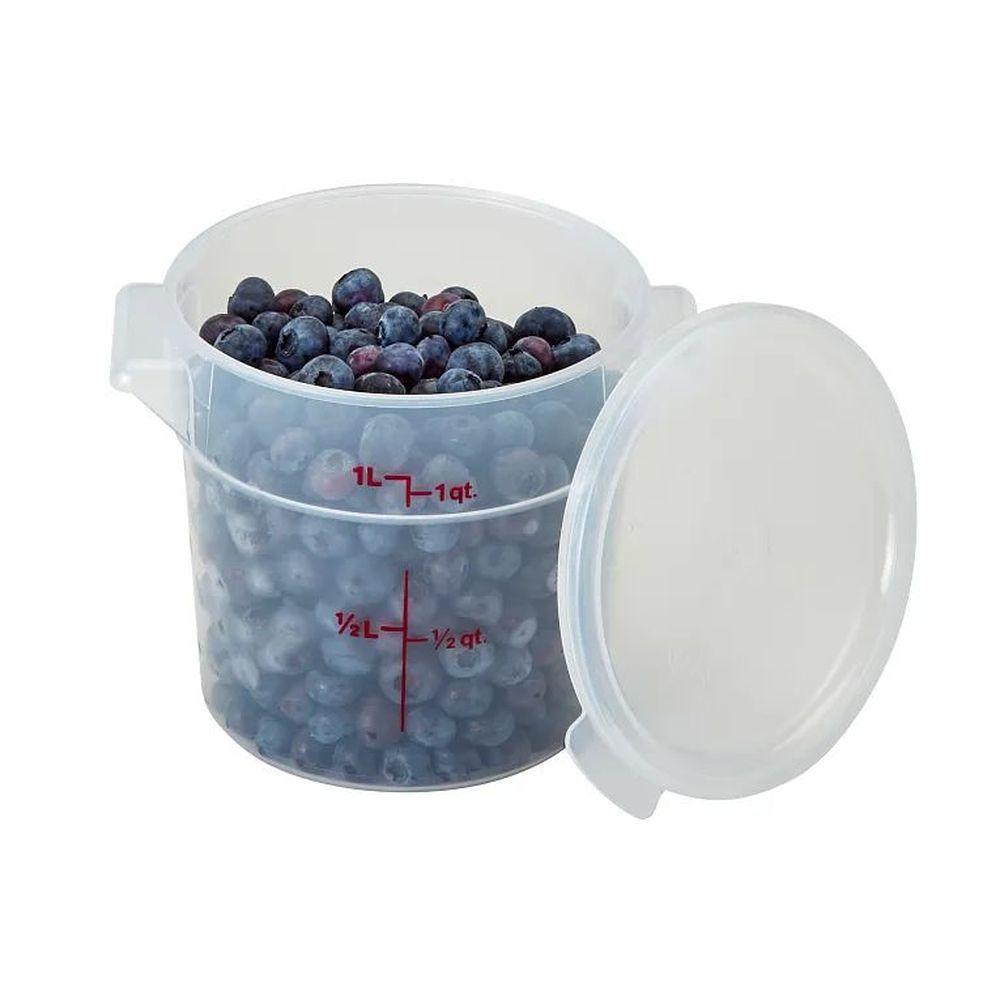 Product gallery 871483313