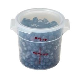 Product thumb gallery 259491908