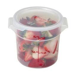 Product thumb gallery 535770737