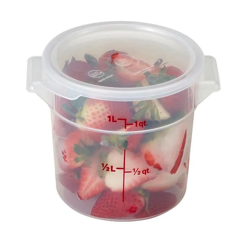 Product gallery 535770737