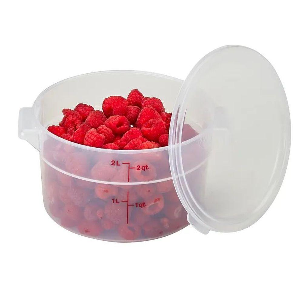 Product gallery 176728500