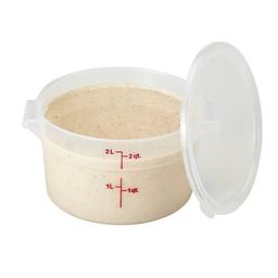 Product thumb gallery 580928164