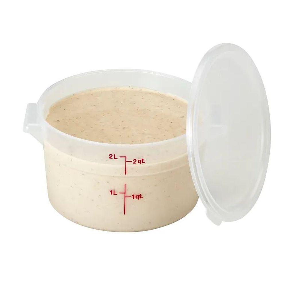 Product gallery 580928164