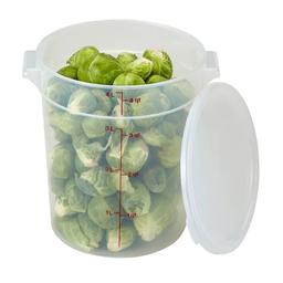 Product thumb gallery 122035777