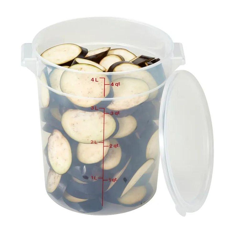 Product gallery 963257181