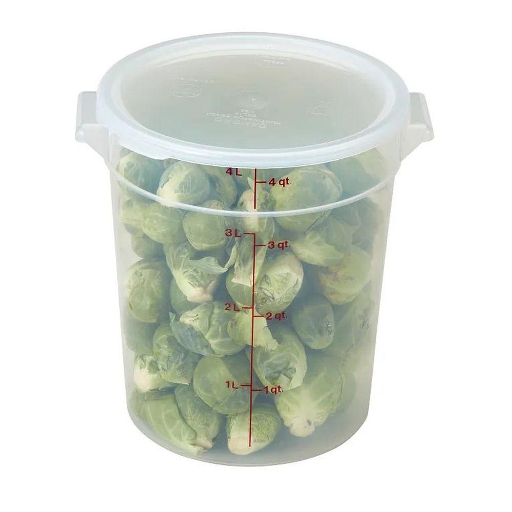 Product gallery 919205428