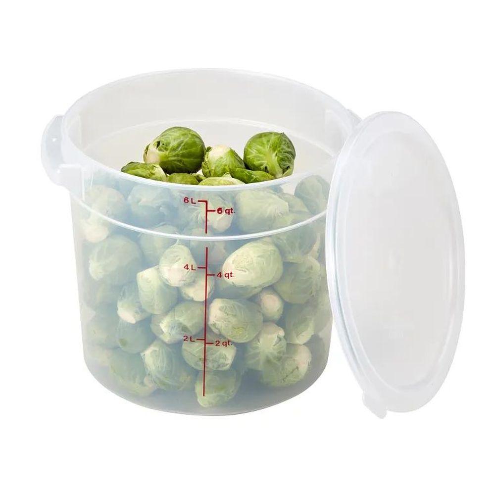 Product gallery 185609825